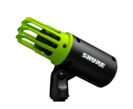 SHURE MV6 010-03-675 - 1280016 - zdjęcie 5